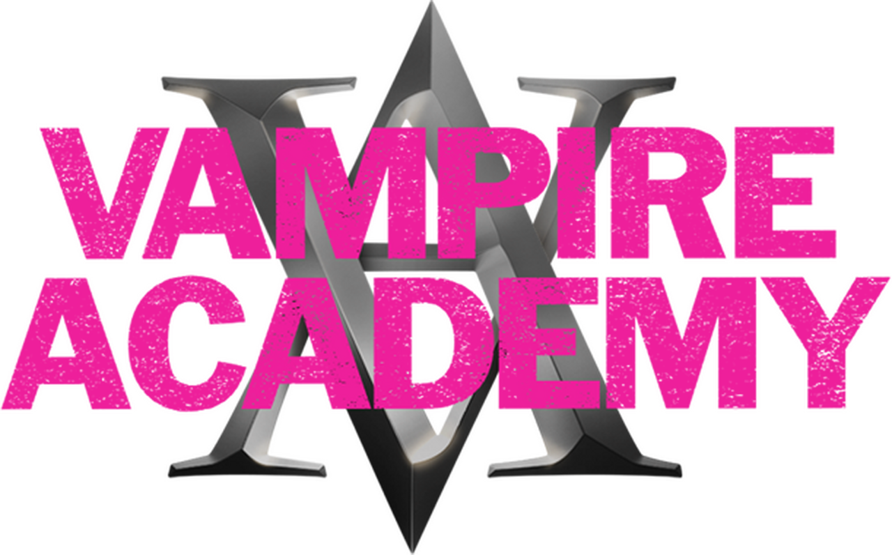enlarged Logo 0