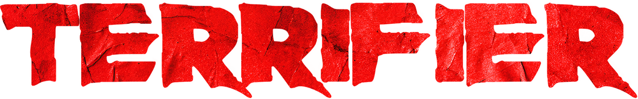 enlarged Logo 0