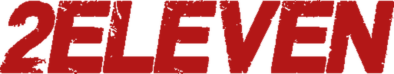 enlarged Logo 0