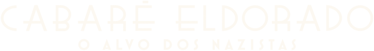 enlarged Logo 0