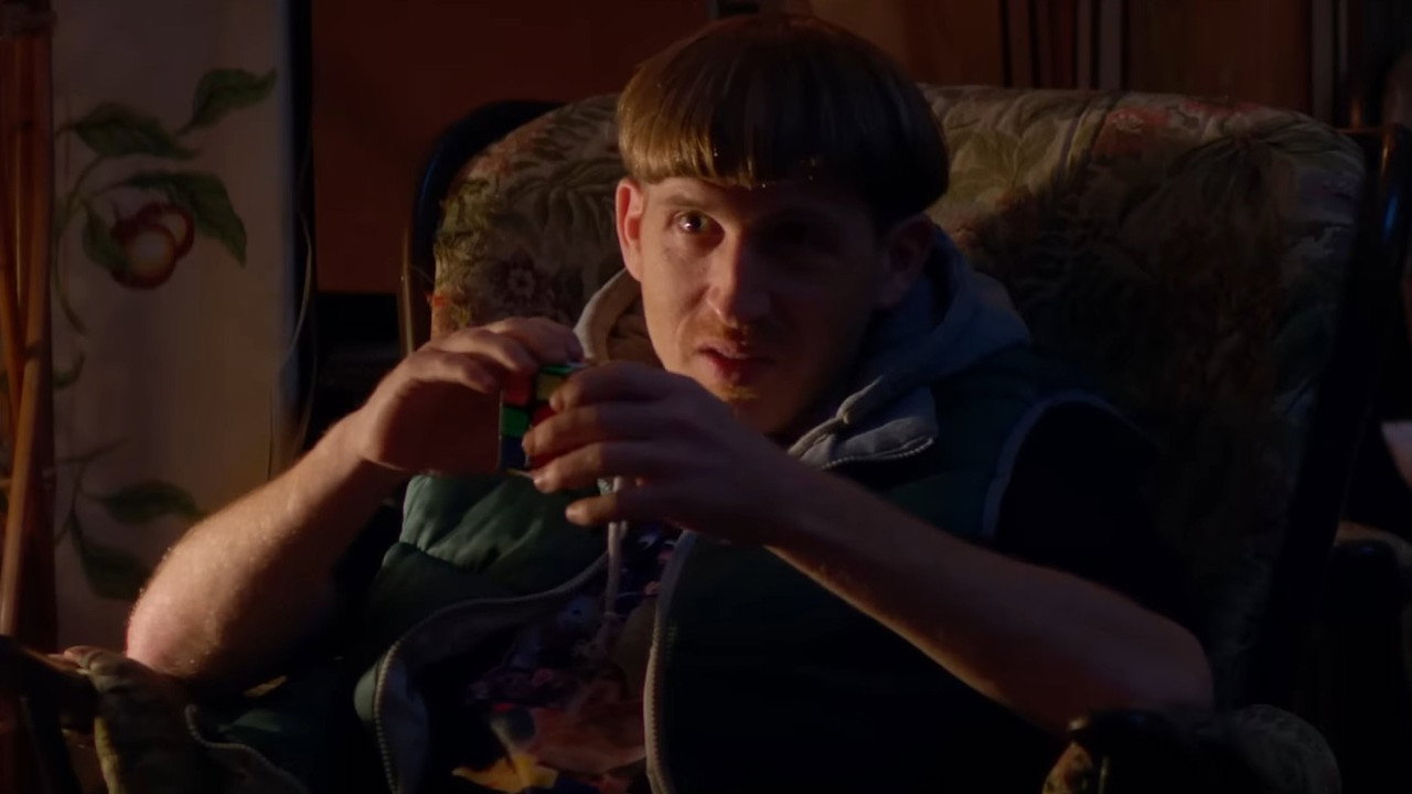 Episode 3