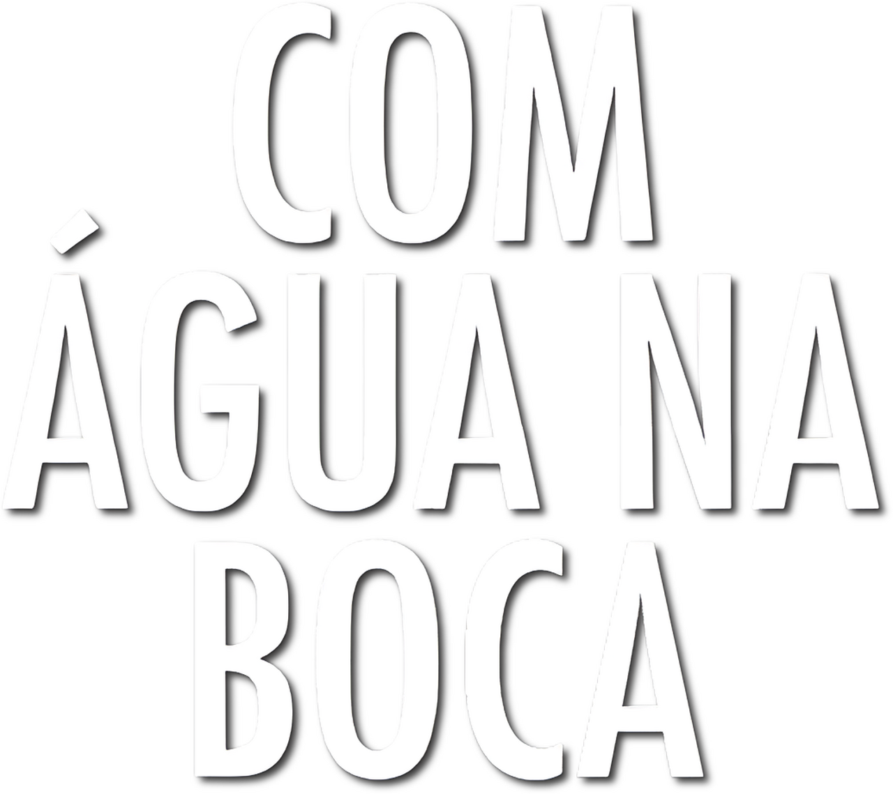 enlarged Logo 0