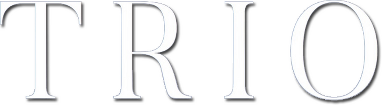 enlarged Logo 0