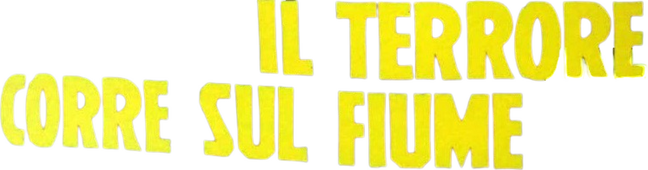 enlarged Logo 0