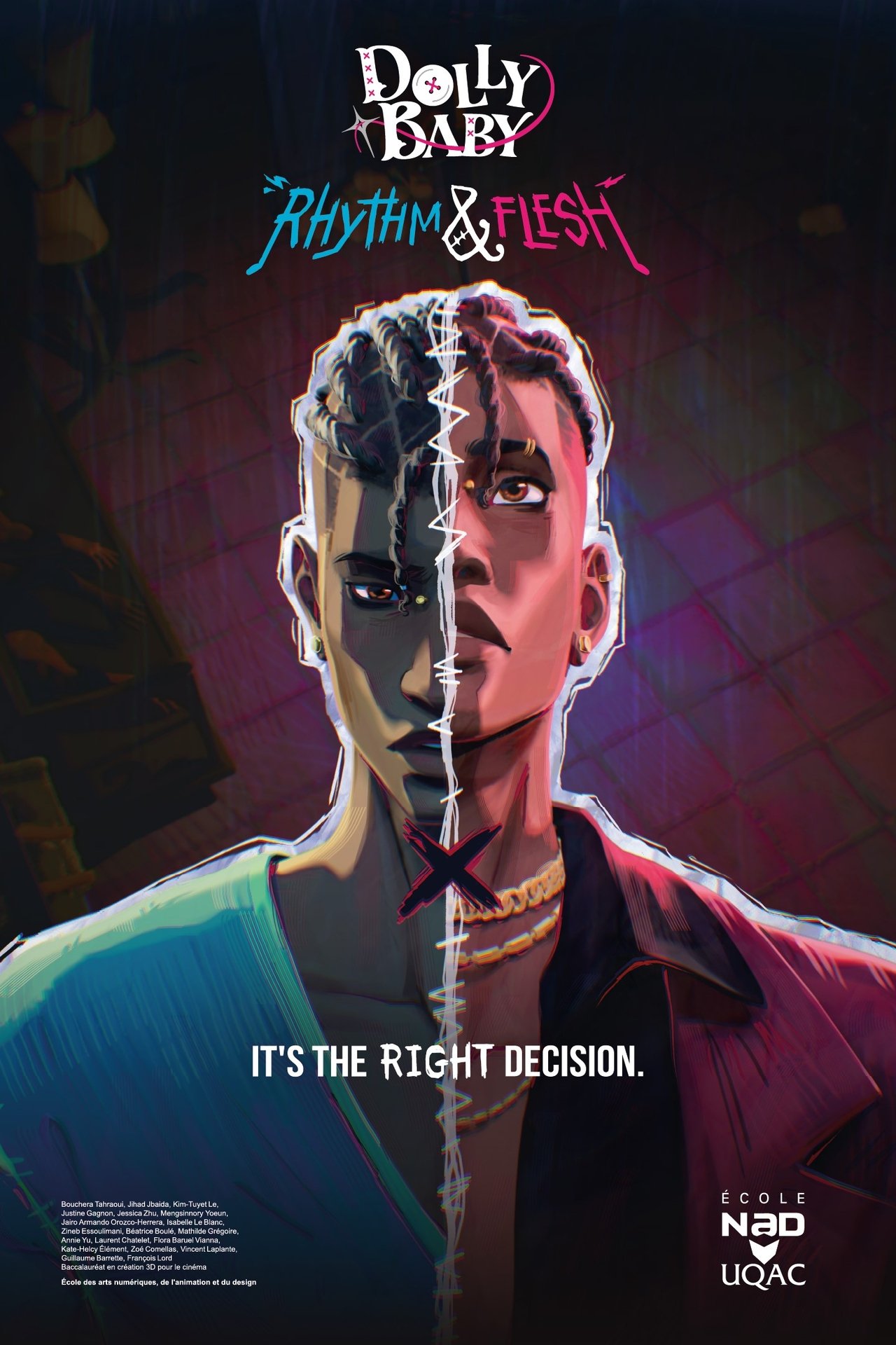 enlarged Poster 0