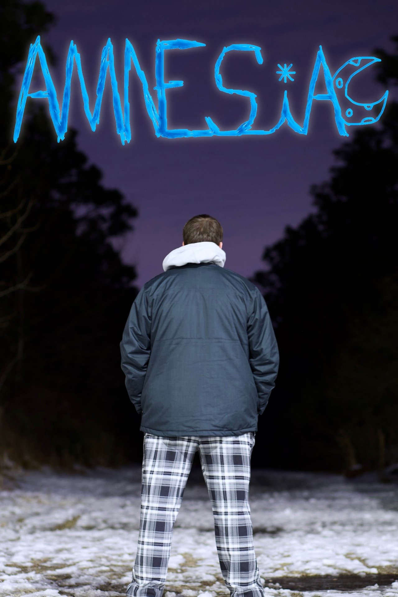 enlarged Poster 0