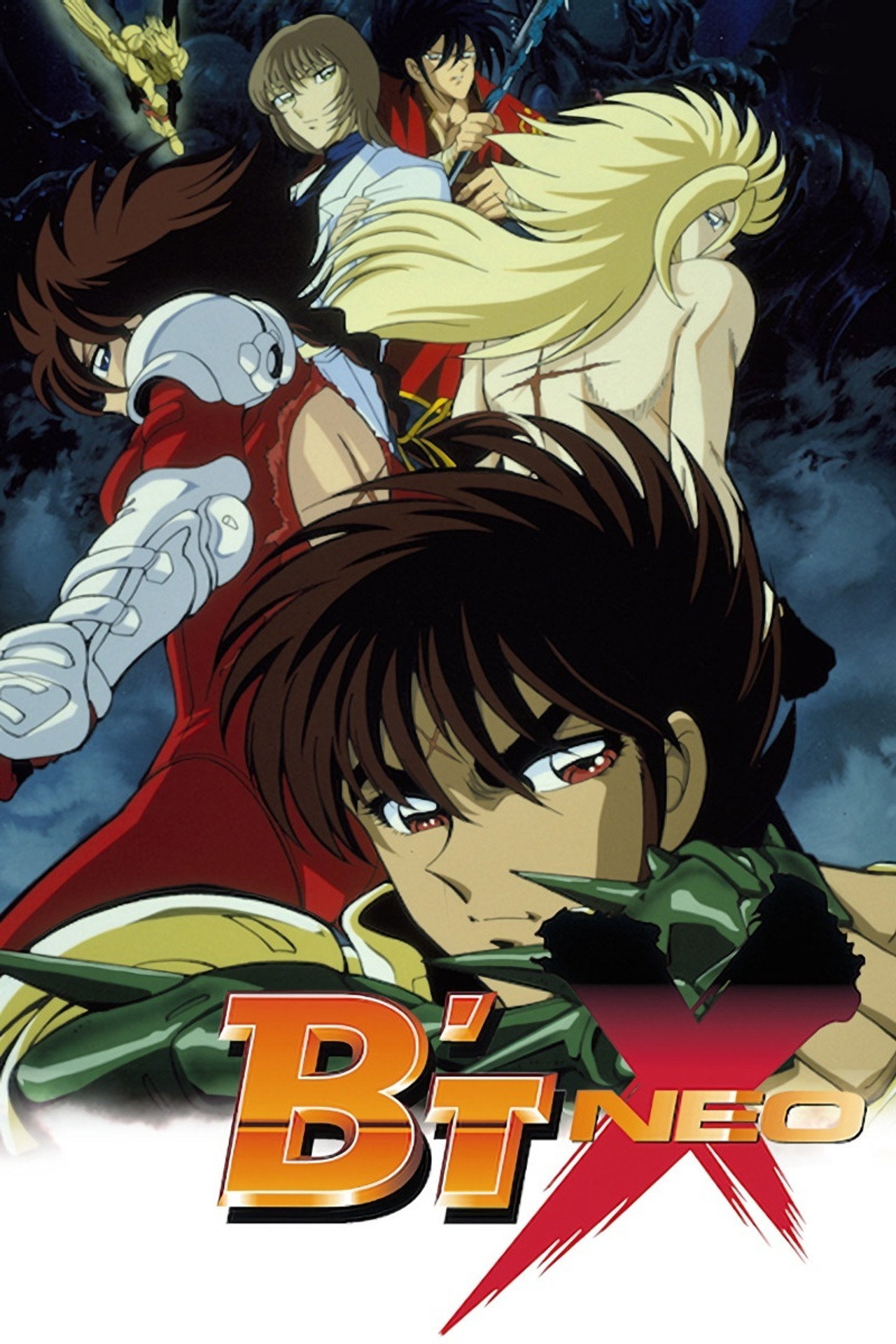 Season 2