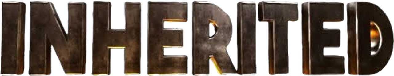 enlarged Logo 0