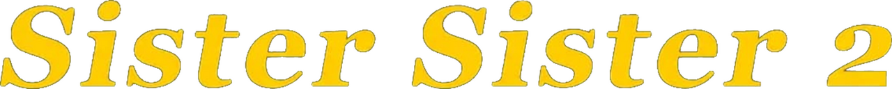 enlarged Logo 0