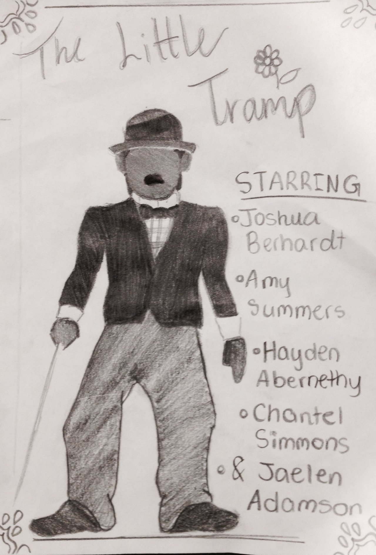 enlarged Poster 0