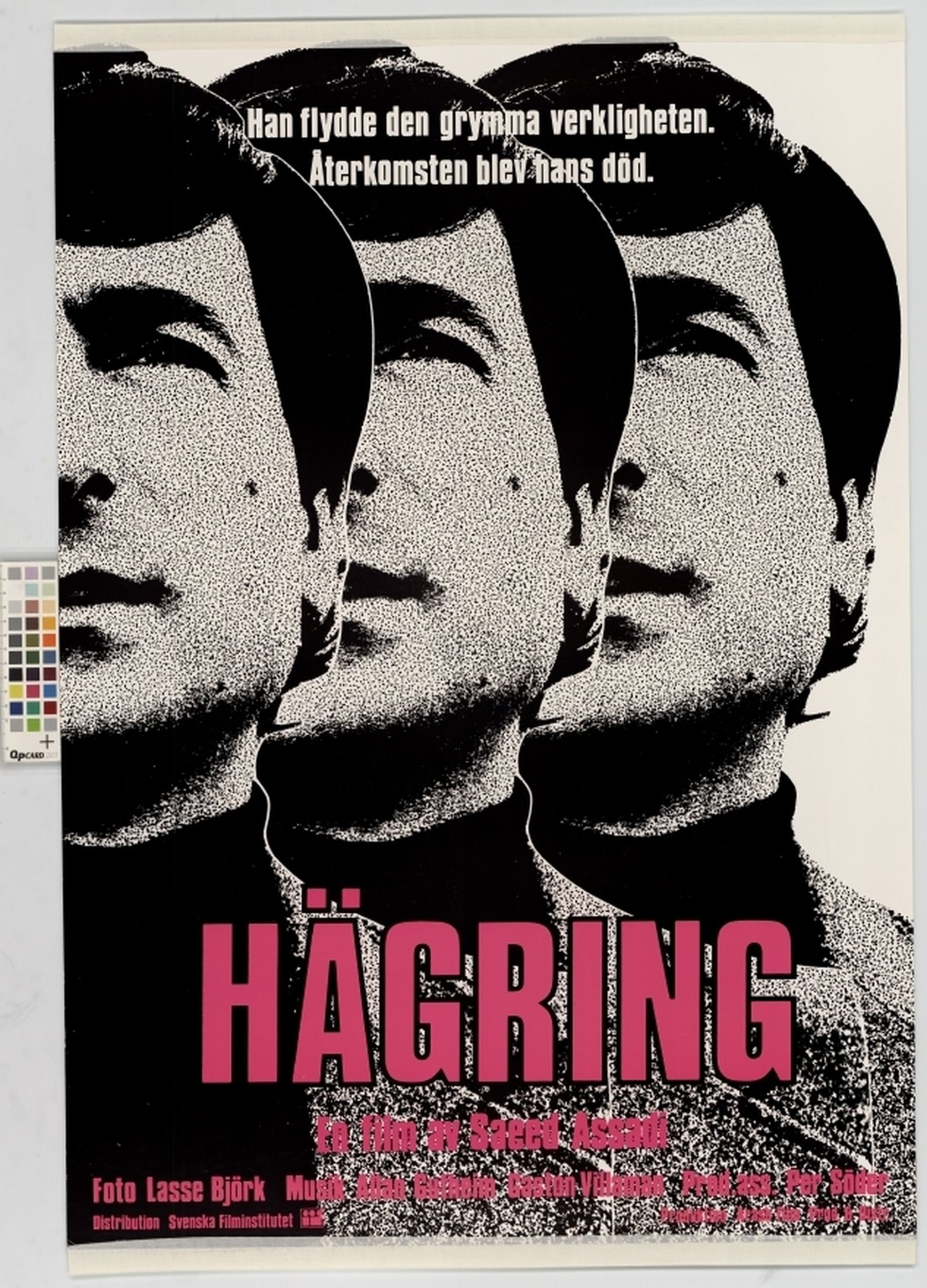 enlarged Poster 0