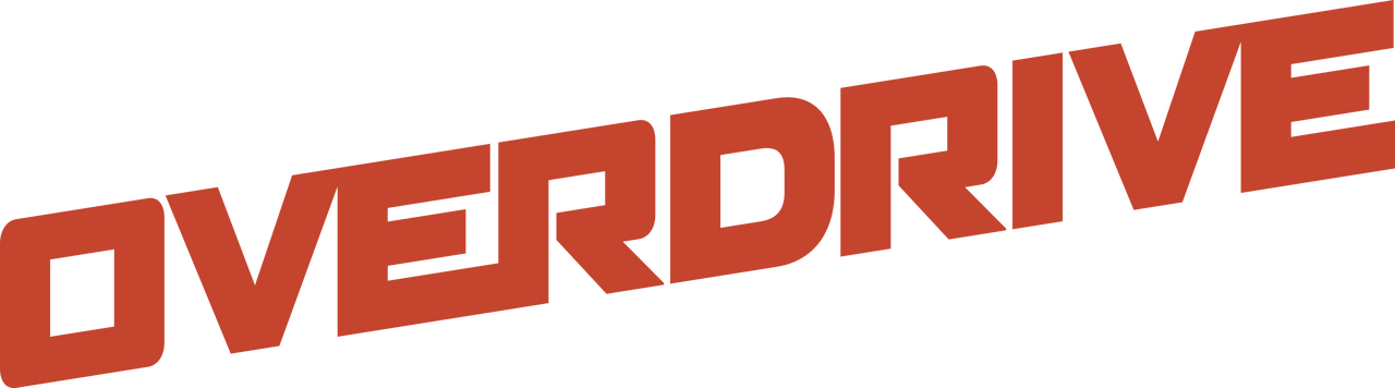 enlarged Logo 0
