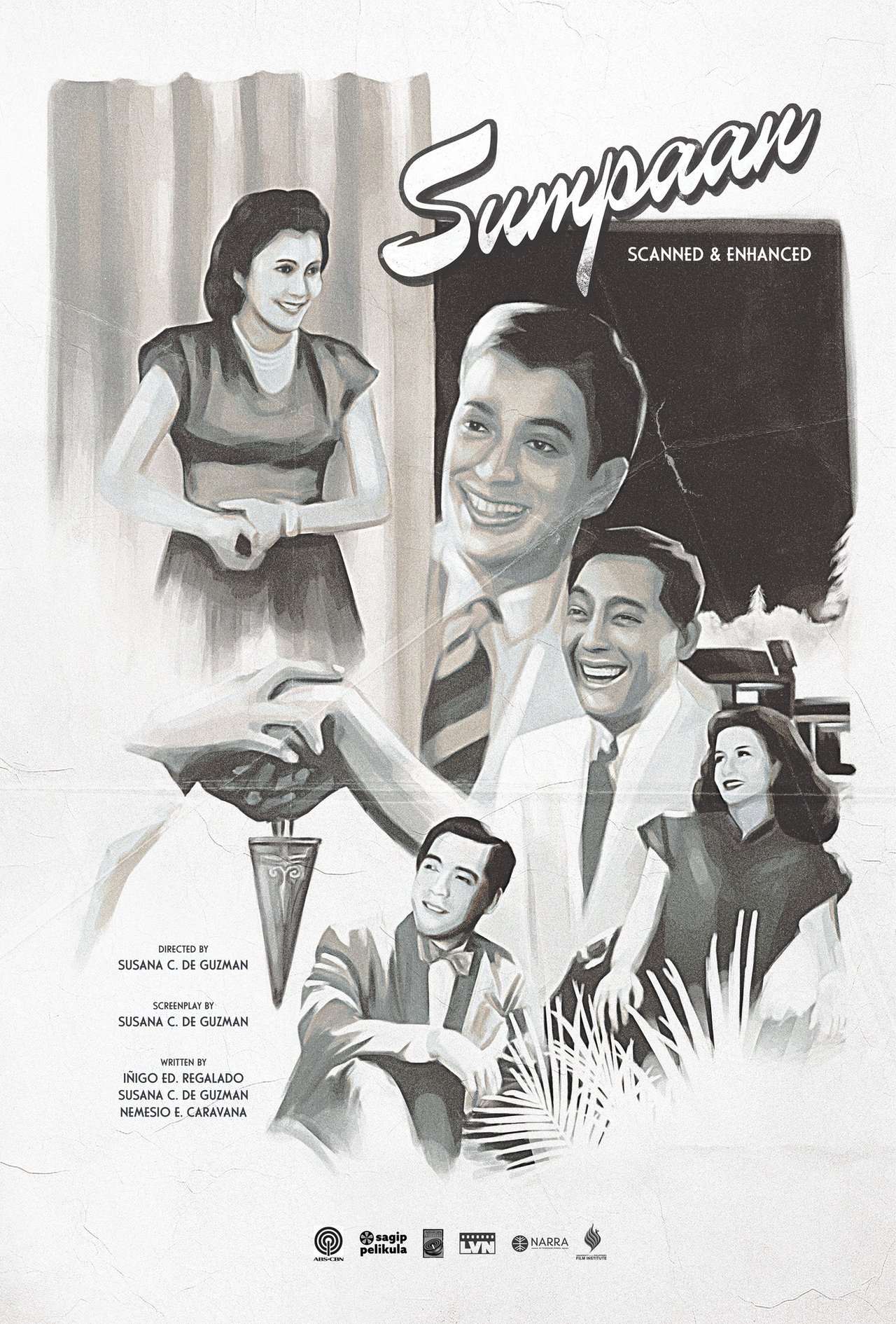 enlarged Poster 0