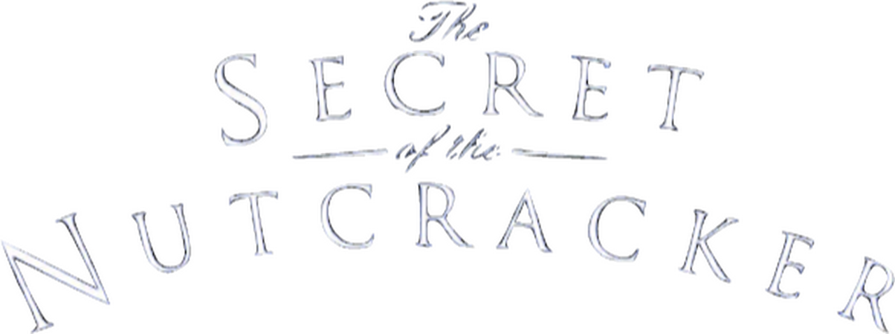 enlarged Logo 0