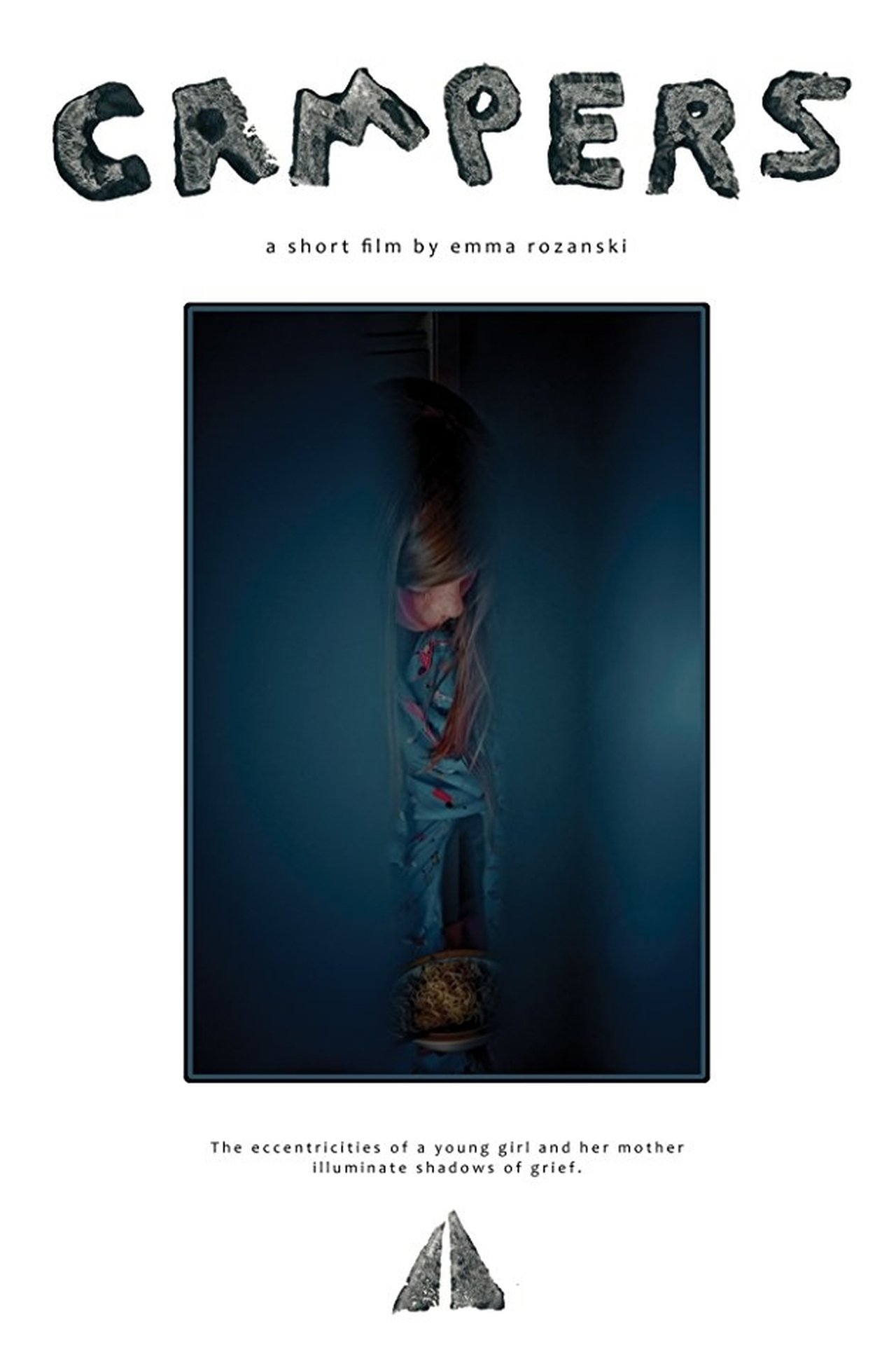 enlarged Poster 0