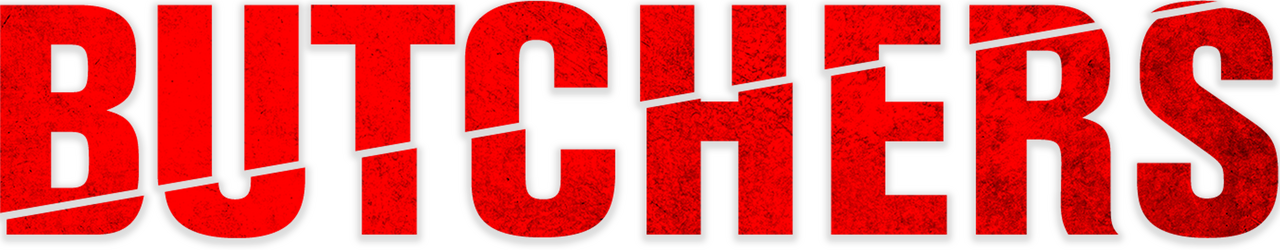 enlarged Logo 0