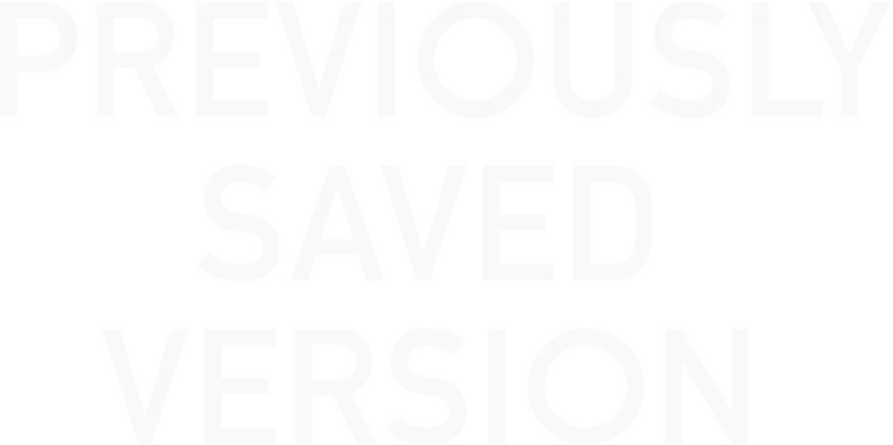 enlarged Logo 0