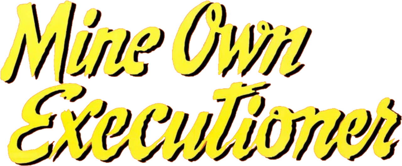 enlarged Logo 0