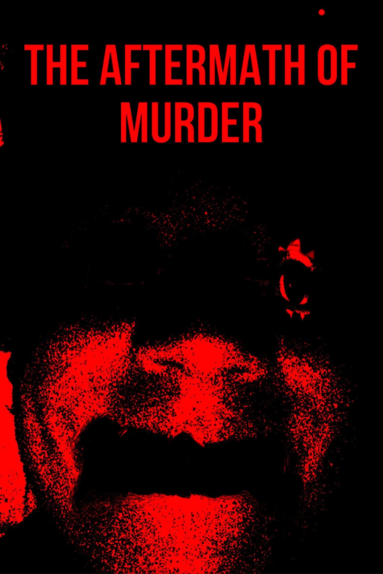 enlarged Poster 0