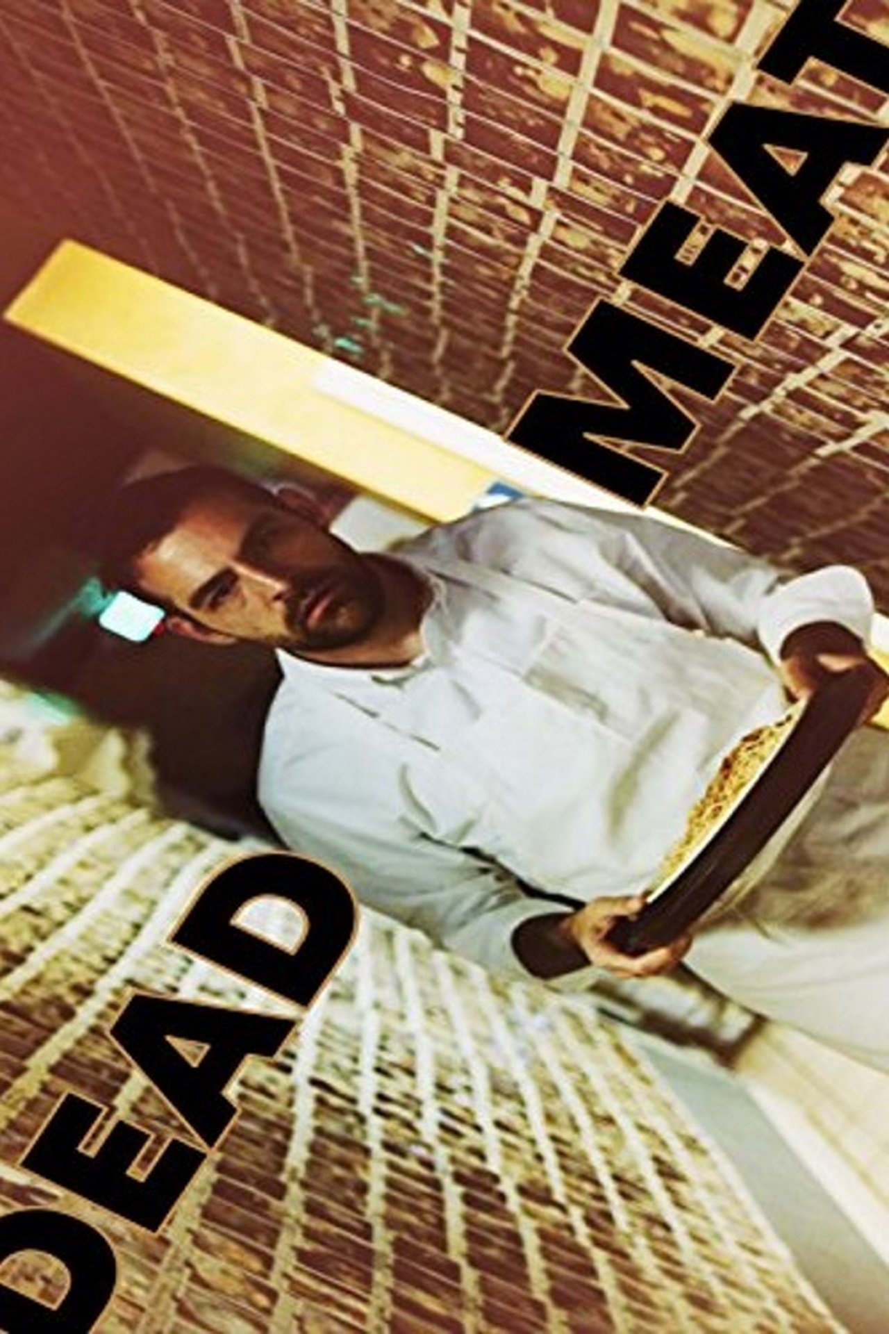 enlarged Poster 0