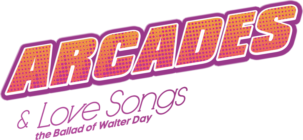 enlarged Logo 0