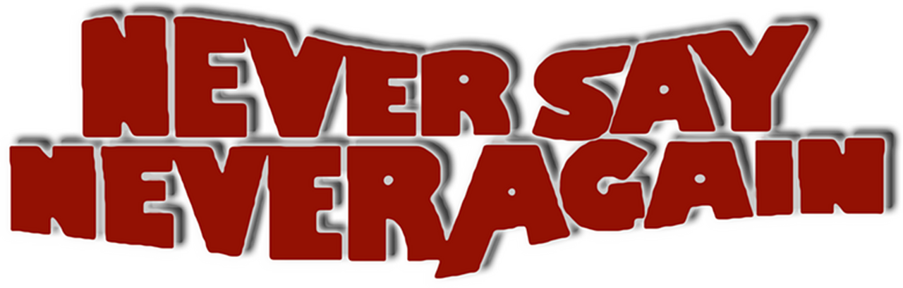 enlarged Logo 0