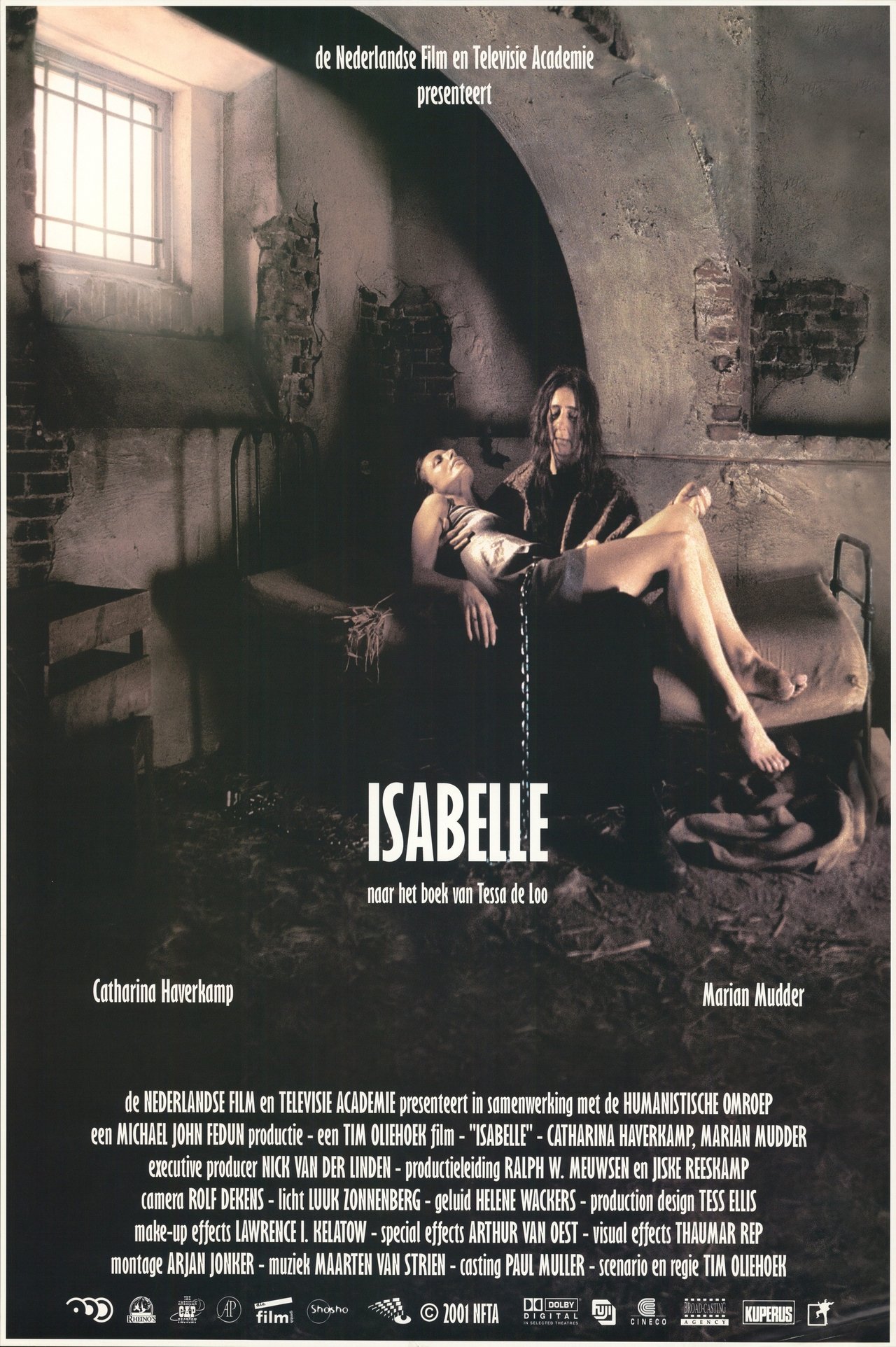 enlarged Poster 0