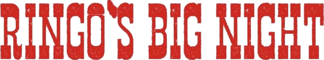 enlarged Logo 0