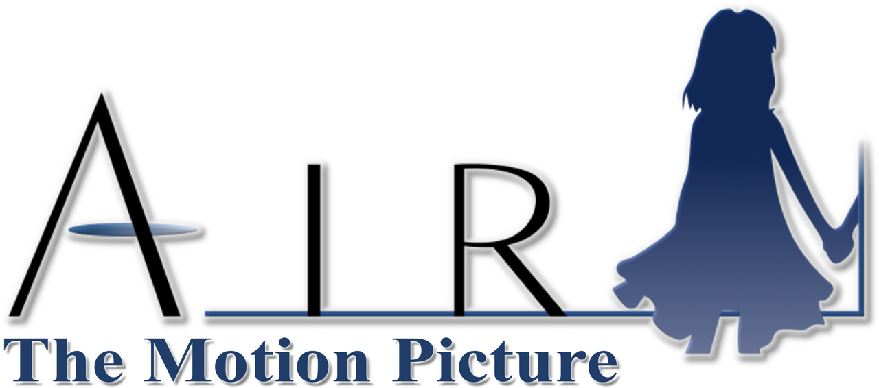 enlarged Logo 0
