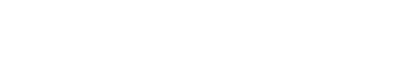 enlarged Logo 0
