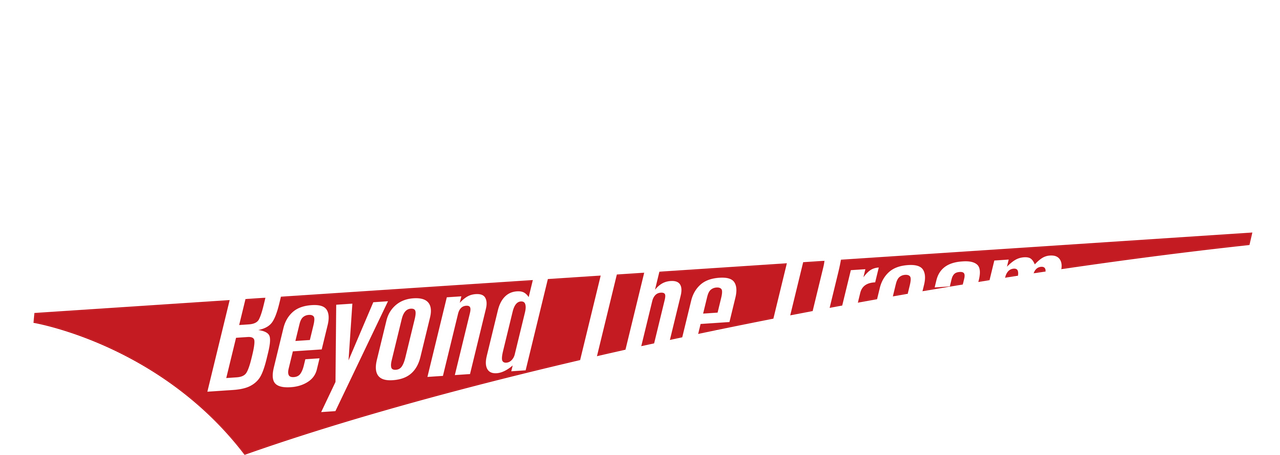 enlarged Logo 0
