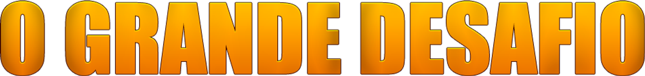 enlarged Logo 0