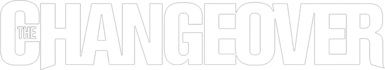 enlarged Logo 0