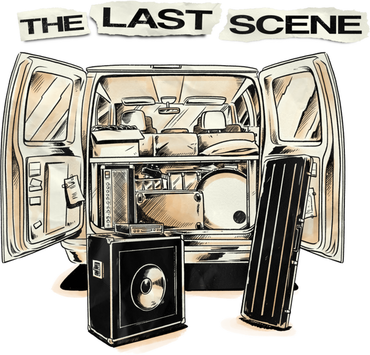 enlarged Logo 0