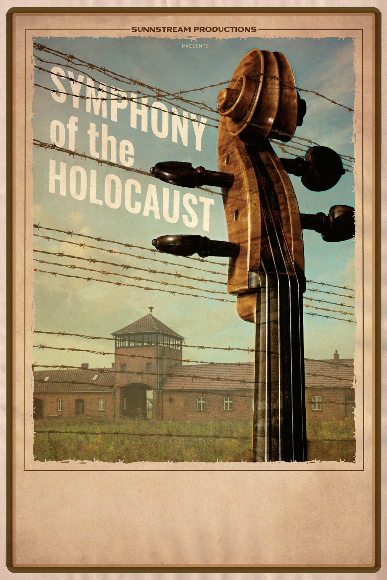 enlarged Poster 0