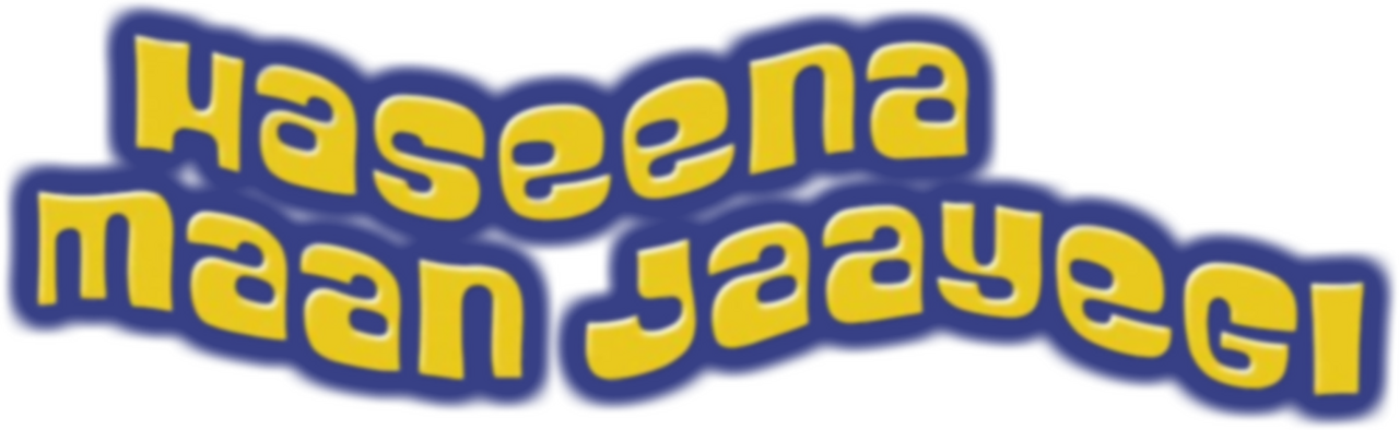 enlarged Logo 0