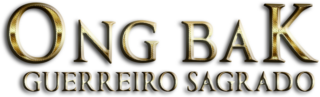 enlarged Logo 0