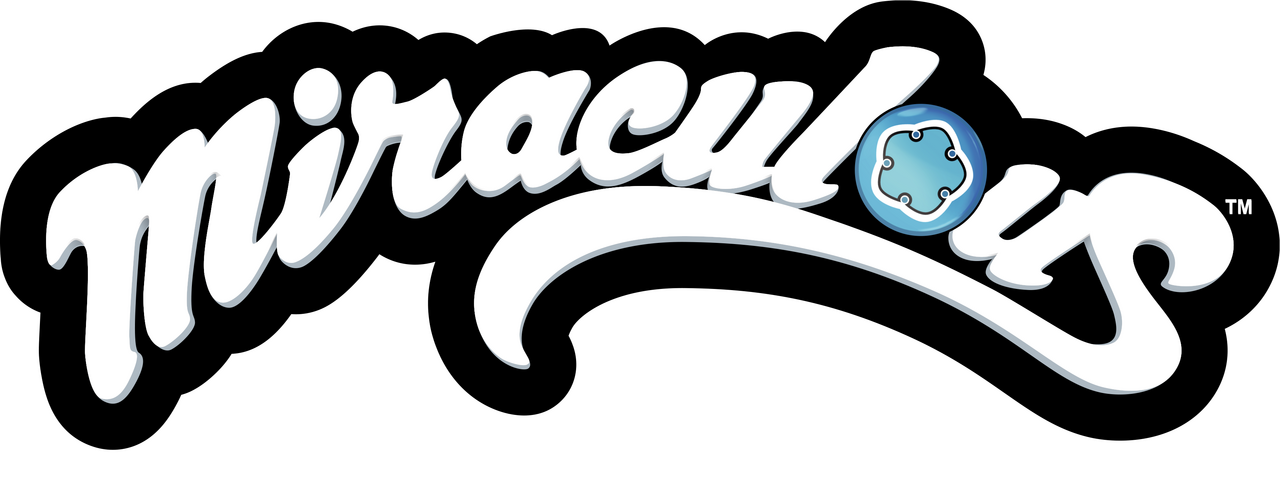 enlarged Logo 0