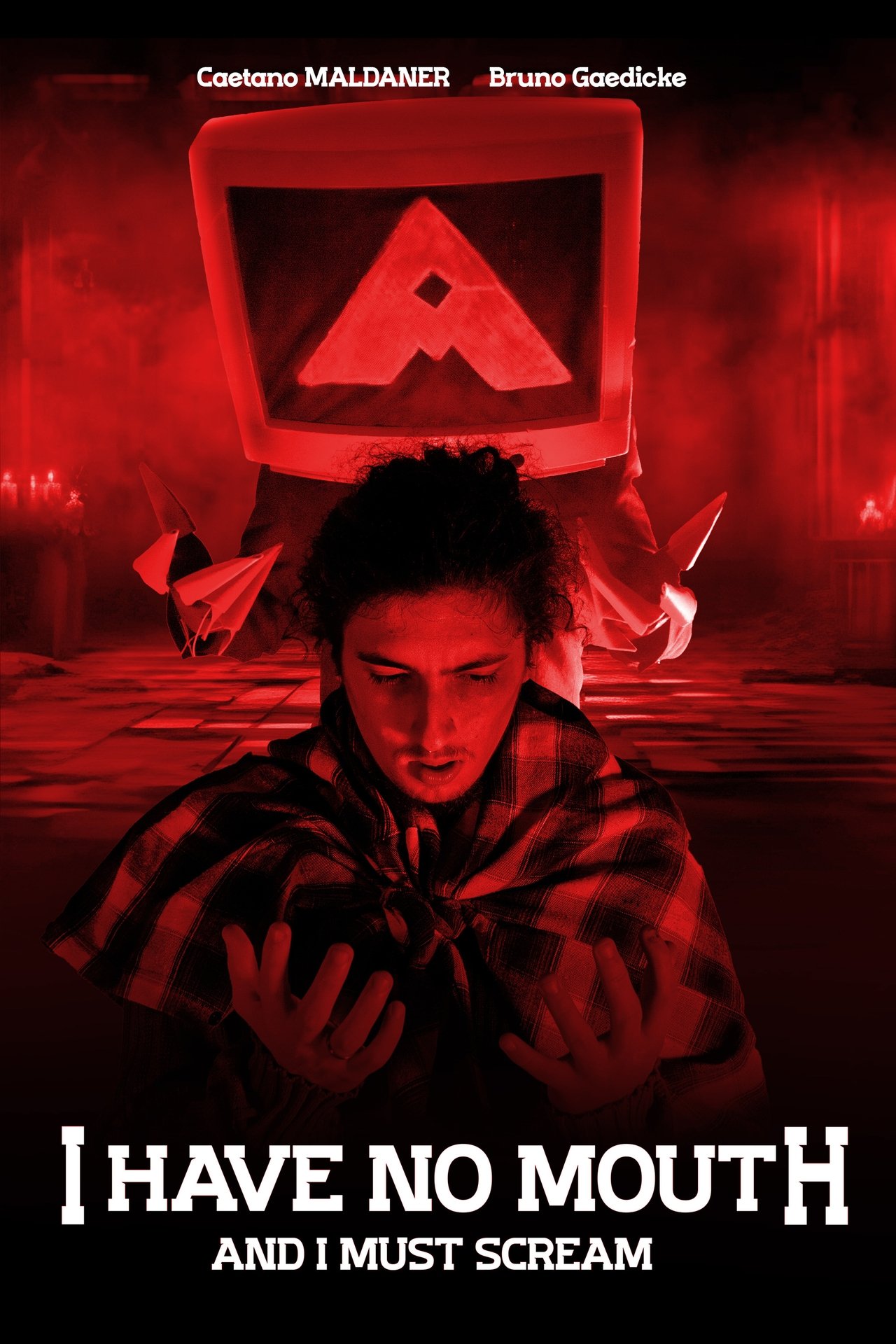 enlarged Poster 0