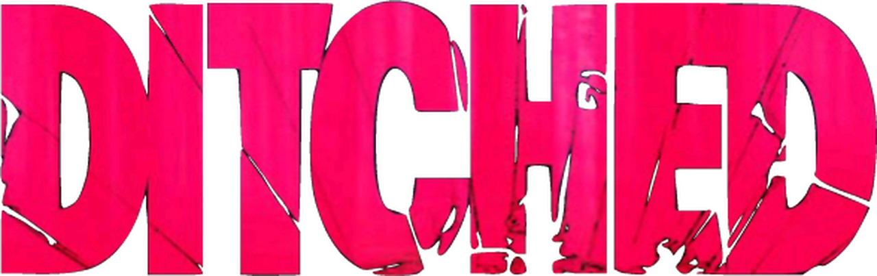 enlarged Logo 0
