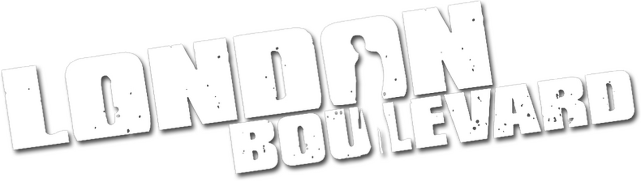 enlarged Logo 0