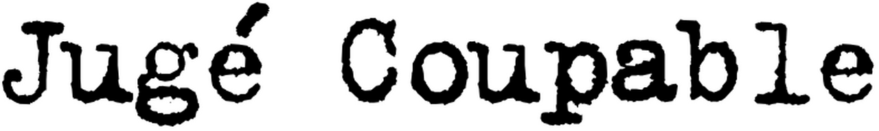 enlarged Logo 0