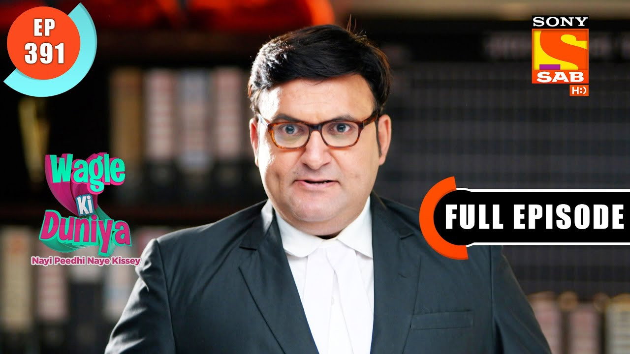 24 Minutes Ka Hisaab