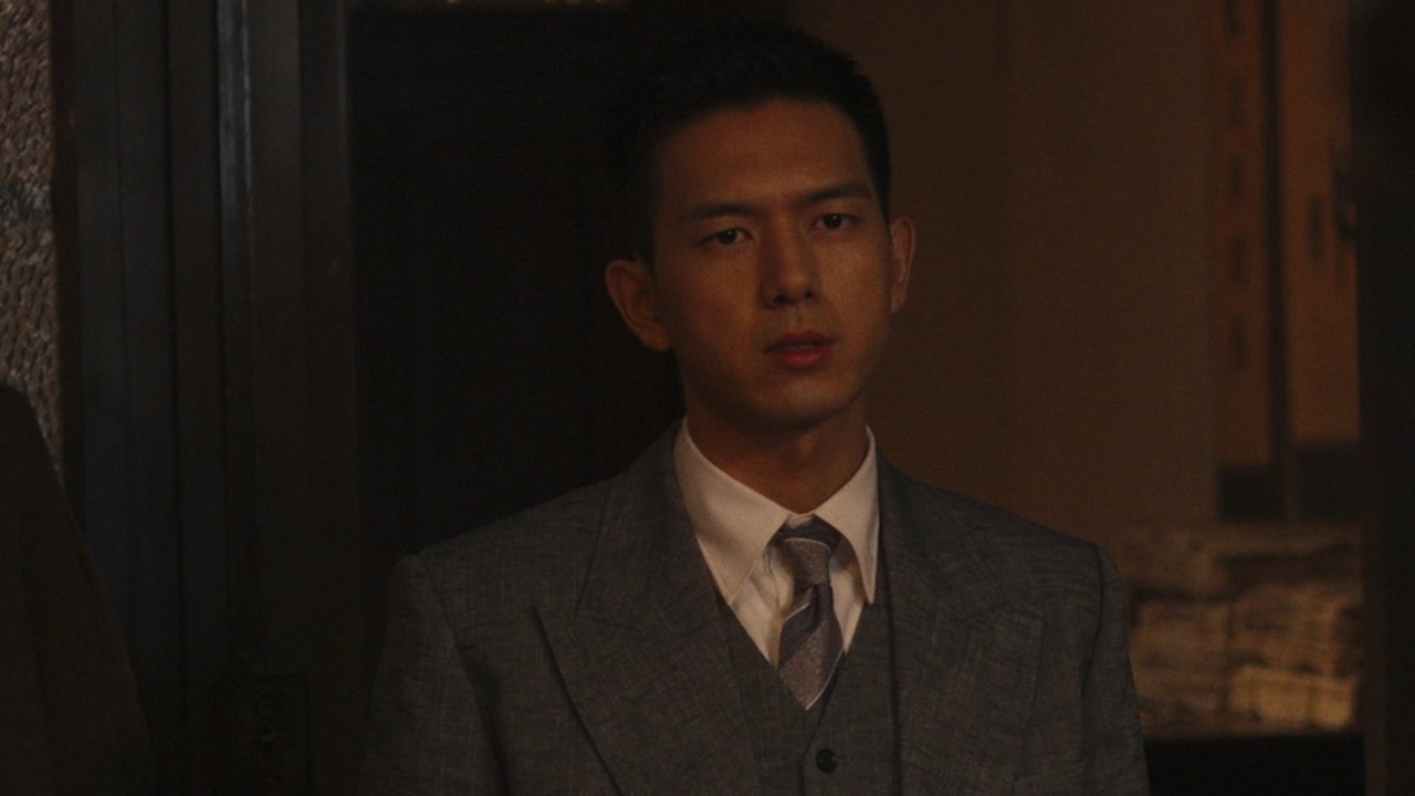 Episode 15