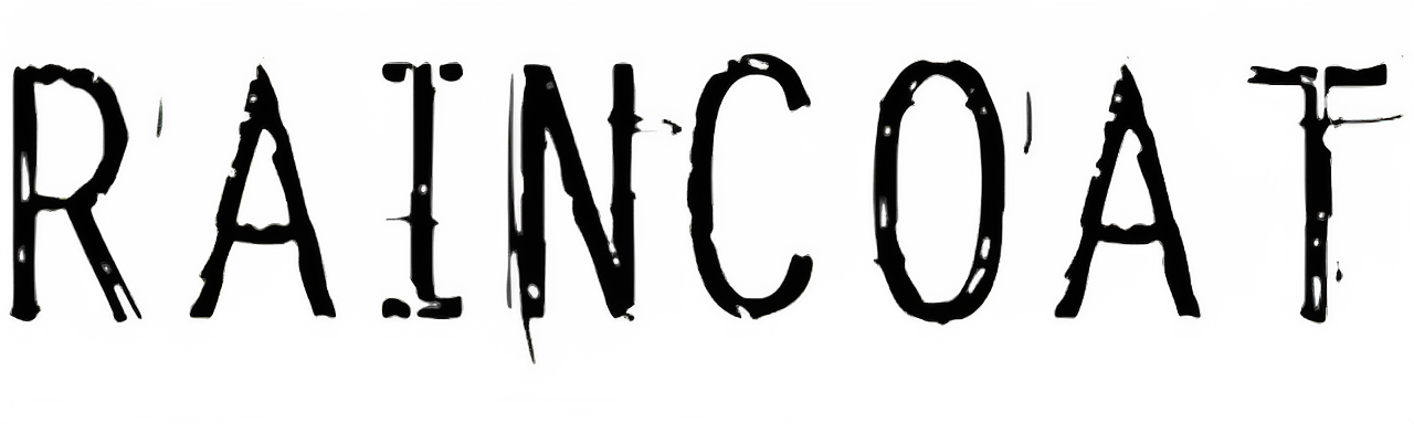 enlarged Logo 0