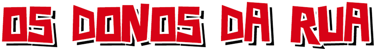 enlarged Logo 0