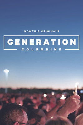 Generation Columbine