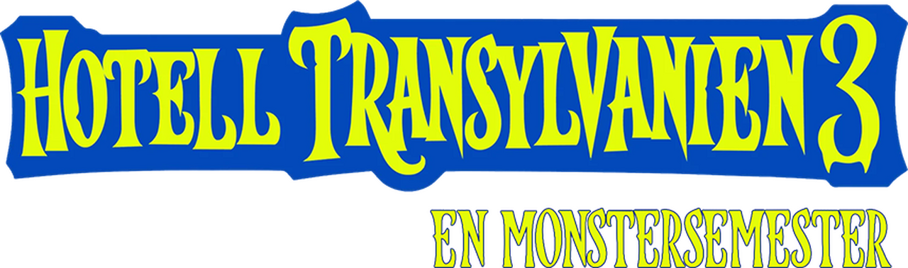 enlarged Logo 0