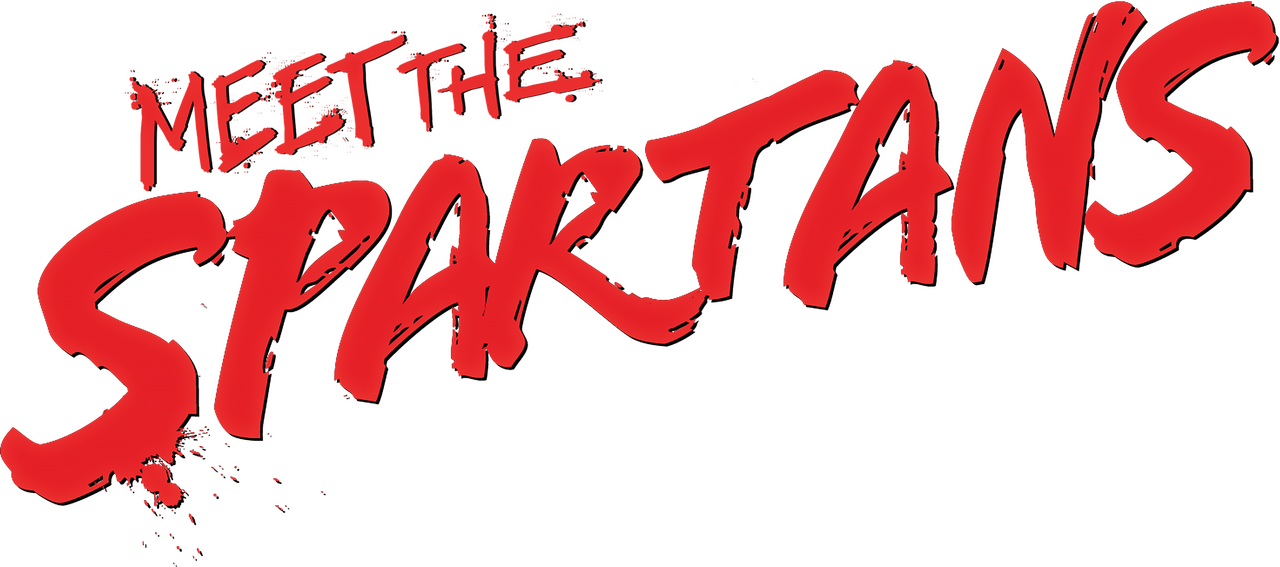 enlarged Logo 0