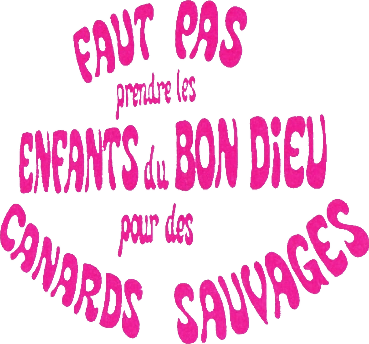 enlarged Logo 0